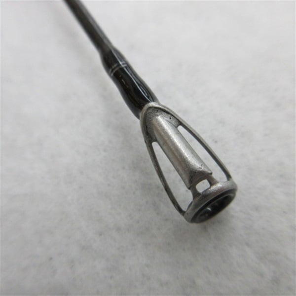 ２４タトゥーラＸＴ６１０２ＭＨＲＢ
